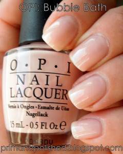opi